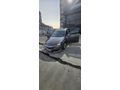 Sahibinden Opel Insignia 1.6 CDTI Cosmo 2016 Model