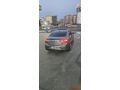 Sahibinden Opel Insignia 1.6 CDTI Cosmo 2016 Model