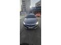 Sahibinden Opel Insignia 1.6 CDTI Cosmo 2016 Model