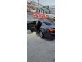 Sahibinden Opel Insignia 1.6 CDTI Cosmo 2016 Model