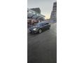 Sahibinden Opel Insignia 1.6 CDTI Cosmo 2016 Model