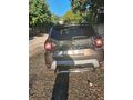 Sahibinden Dacia Duster 1.5 dCi Prestige 2018 Model