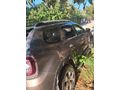 Sahibinden Dacia Duster 1.5 dCi Prestige 2018 Model