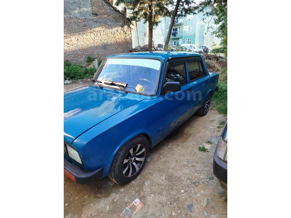 Sahibinden Tofaş Serçe 1992 Model