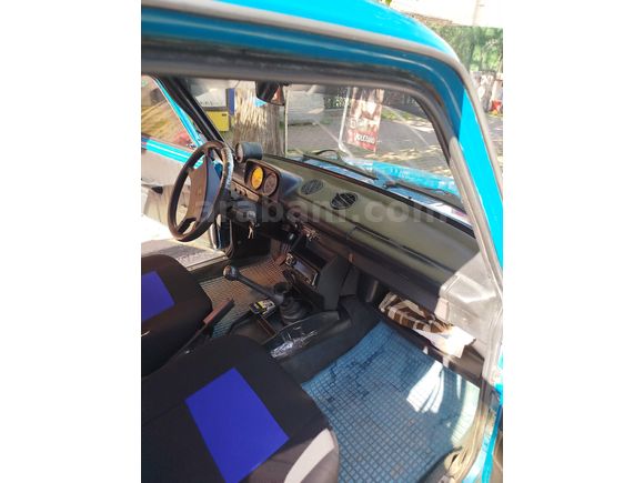 Sahibinden Tofaş Serçe 1992 Model