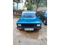 Sahibinden Tofaş Serçe 1992 Model
