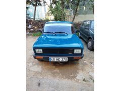 Sahibinden Tofaş Serçe 1992 Model