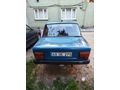 Sahibinden Tofaş Serçe 1992 Model