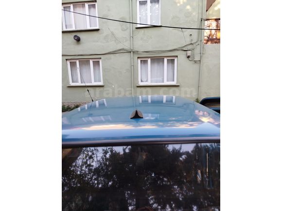 Sahibinden Tofaş Serçe 1992 Model