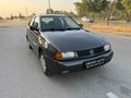 WOLKSWOGEN POLO CLASSİC 1.6 KLİMALI 100 LÜK EN TUTULANI