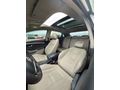 Sahibinden Hyundai i30 1.6 CRDi Elite 2013 Model 