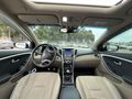 Sahibinden Hyundai i30 1.6 CRDi Elite 2013 Model 