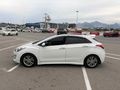 Sahibinden Hyundai i30 1.6 CRDi Elite 2013 Model 