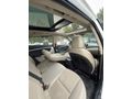 Sahibinden Hyundai i30 1.6 CRDi Elite 2013 Model 