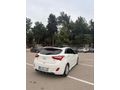 Sahibinden Hyundai i30 1.6 CRDi Elite 2013 Model 