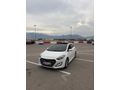Sahibinden Hyundai i30 1.6 CRDi Elite 2013 Model 