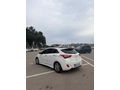 Sahibinden Hyundai i30 1.6 CRDi Elite 2013 Model 
