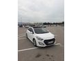 Sahibinden Hyundai i30 1.6 CRDi Elite 2013 Model 
