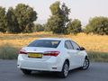Hatasız Boyasız Aile Aracı