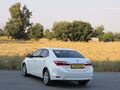 Hatasız Boyasız Aile Aracı