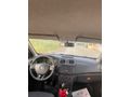 Sahibinden Renault Symbol 1.5 dCi Joy 2016 Model 