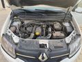 Sahibinden Renault Symbol 1.5 dCi Joy 2016 Model 