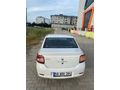 Sahibinden Renault Symbol 1.5 dCi Joy 2016 Model 