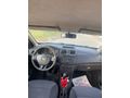 Sahibinden Renault Symbol 1.5 dCi Joy 2016 Model 