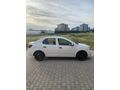 Sahibinden Renault Symbol 1.5 dCi Joy 2016 Model 