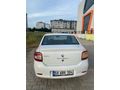 Sahibinden Renault Symbol 1.5 dCi Joy 2016 Model 