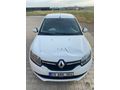 Sahibinden Renault Symbol 1.5 dCi Joy 2016 Model 