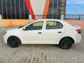 Sahibinden Renault Symbol 1.5 dCi Joy 2016 Model 