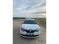 Sahibinden Renault Symbol 1.5 dCi Joy 2016 Model 