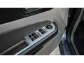 2011 FOCUS 1.6TDCİ COLLECTİON EMSALSİZ KONDİSYON