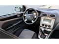2011 FOCUS 1.6TDCİ COLLECTİON EMSALSİZ KONDİSYON