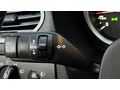 2011 FOCUS 1.6TDCİ COLLECTİON EMSALSİZ KONDİSYON