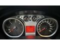 2011 FOCUS 1.6TDCİ COLLECTİON EMSALSİZ KONDİSYON