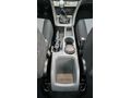 2011 FOCUS 1.6TDCİ COLLECTİON EMSALSİZ KONDİSYON