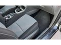 2011 FOCUS 1.6TDCİ COLLECTİON EMSALSİZ KONDİSYON