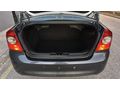 2011 FOCUS 1.6TDCİ COLLECTİON EMSALSİZ KONDİSYON