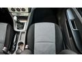 2011 FOCUS 1.6TDCİ COLLECTİON EMSALSİZ KONDİSYON
