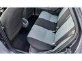 2011 FOCUS 1.6TDCİ COLLECTİON EMSALSİZ KONDİSYON
