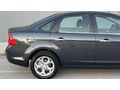 2011 FOCUS 1.6TDCİ COLLECTİON EMSALSİZ KONDİSYON