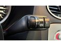 2011 FOCUS 1.6TDCİ COLLECTİON EMSALSİZ KONDİSYON