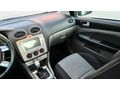 2011 FOCUS 1.6TDCİ COLLECTİON EMSALSİZ KONDİSYON