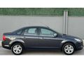 2011 FOCUS 1.6TDCİ COLLECTİON EMSALSİZ KONDİSYON