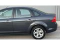 2011 FOCUS 1.6TDCİ COLLECTİON EMSALSİZ KONDİSYON