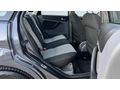 2011 FOCUS 1.6TDCİ COLLECTİON EMSALSİZ KONDİSYON