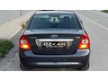2011 FOCUS 1.6TDCİ COLLECTİON EMSALSİZ KONDİSYON