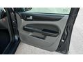 2011 FOCUS 1.6TDCİ COLLECTİON EMSALSİZ KONDİSYON